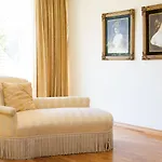 Challet Fonte Nova 4* Alcobaça