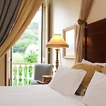 Pensión Challet Fonte Nova 4*