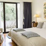 Challet Fonte Nova 4* Alcobaça