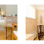 Challet Fonte Nova 4* Alcobaça