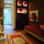 Challet Fonte Nova