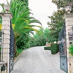 Challet Fonte Nova 4*
