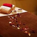 Challet Fonte Nova Pensión 4*