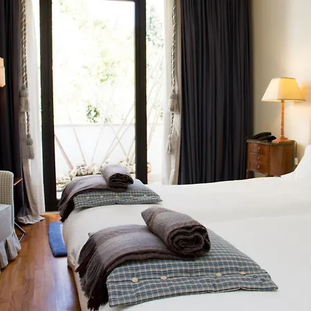 Challet Fonte Nova Casa de hóspedes 4*