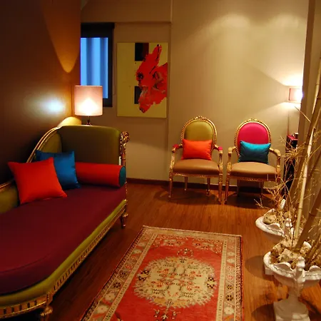 Gasthof Challet Fonte Nova 4*