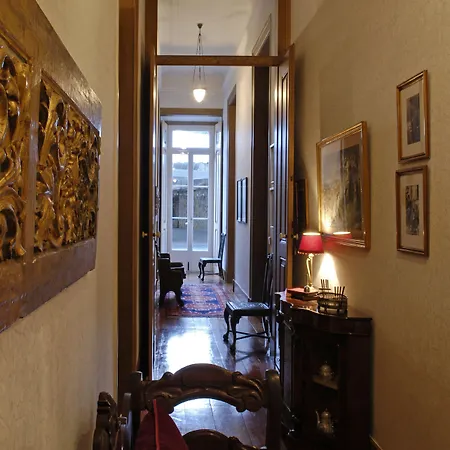 Challet Fonte Nova Gasthof 4*