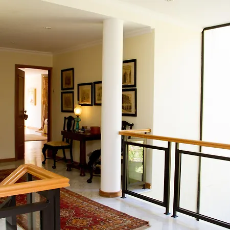 Challet Fonte Nova 4*
