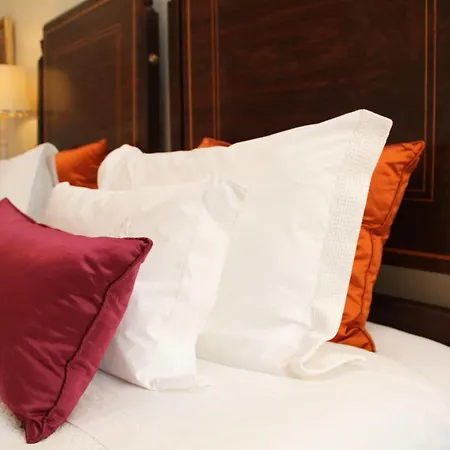 Challet Fonte Nova 4*