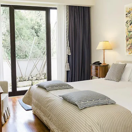 Challet Fonte Nova 4*