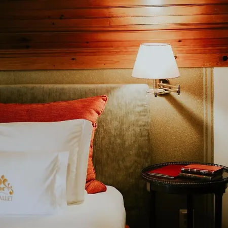 Challet Fonte Nova Casa de hóspedes