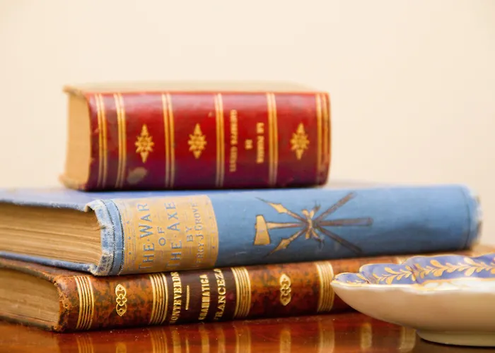 Gæstehus Challet Fonte Nova